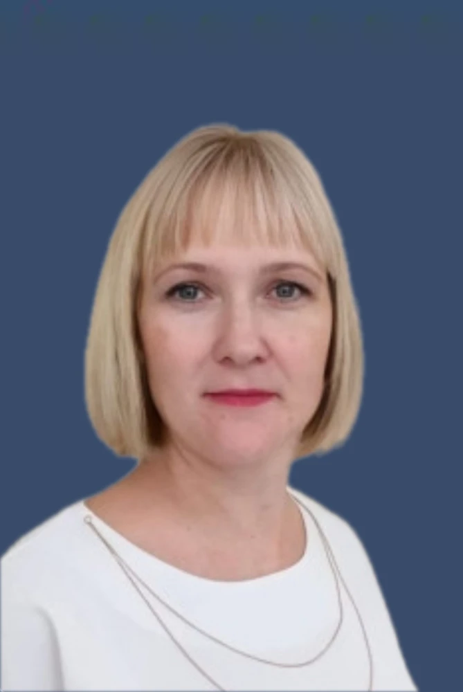 Соловьёва Анна Валерьевна(есть согласие на обработку персональных данных) Соловьёва Анна Валерьевна(есть согласие на обработку персональных данных).