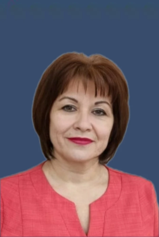 Худякова Ольга Николаевна (есть согласие на обработку персональных данных) Худякова Ольга Николаевна (есть согласие на обработку персональных данных).