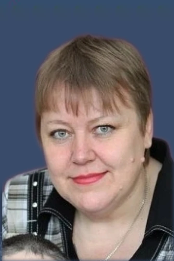Шипилова Зоя Александровна(есть согласие на обработку персональных данных) Шипилова Зоя Александровна(есть согласие на обработку персональных данных).