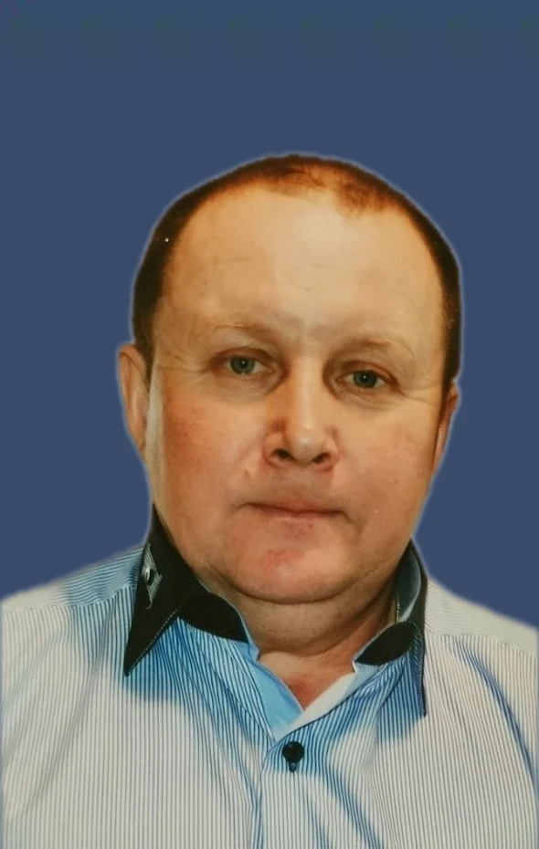 Петин Виктор Иванович(есть согласие на обработку персональных данных) Петин Виктор Иванович(есть согласие на обработку персональных данных).