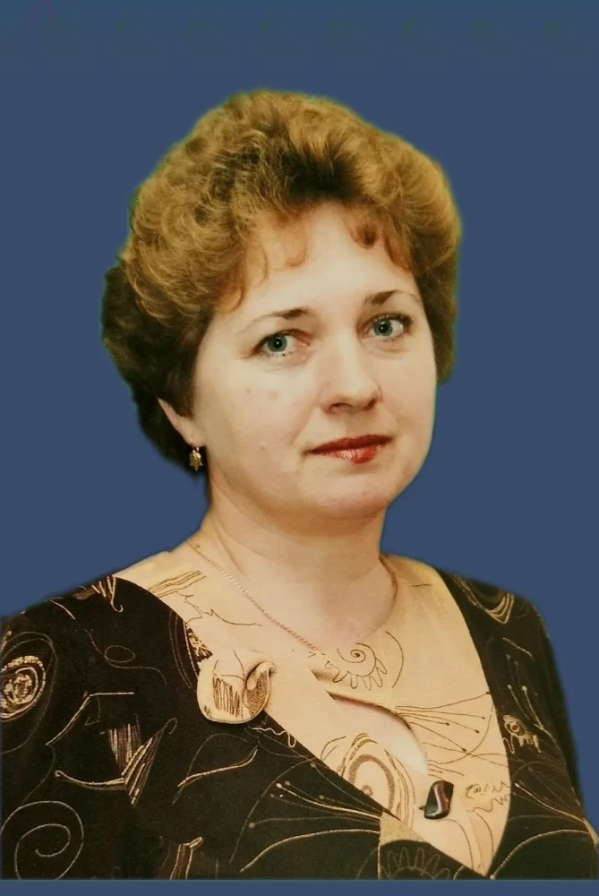 Петина Ирина Степановна(есть согласие на обработку персональных данных) Петина Ирина Степановна(есть согласие на обработку персональных данных).