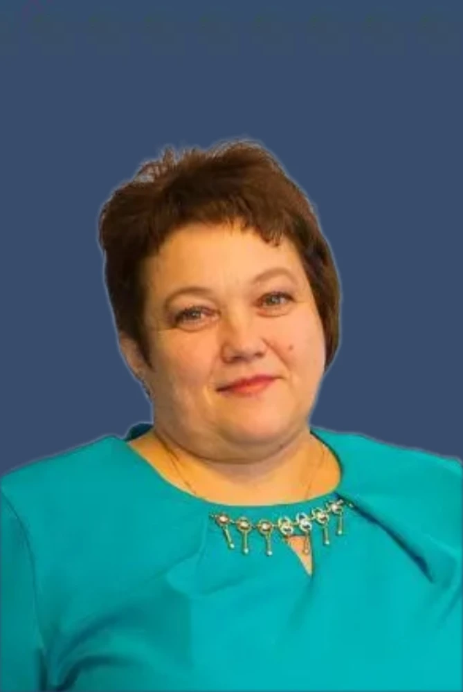 Соловьева Галина Александровна(есть согласие на обработку персональных данных) Соловьева Галина Александровна(есть согласие на обработку персональных данных).
