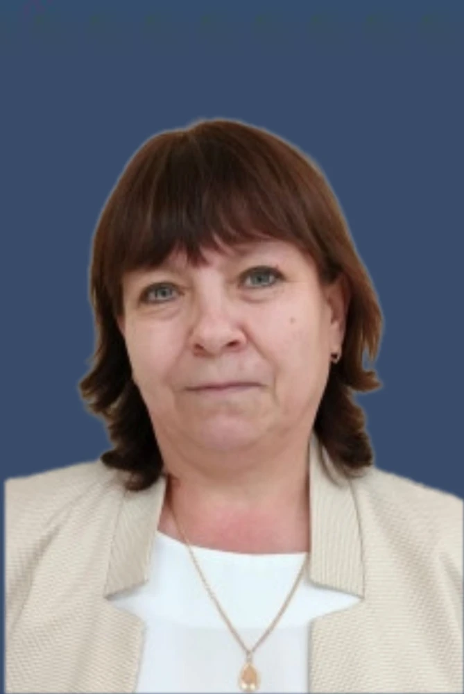 Кирьякова Лариса Валентиновна(есть согласие на обработку персональных данных) Кирьякова Лариса Валентиновна(есть согласие на обработку персональных данных).